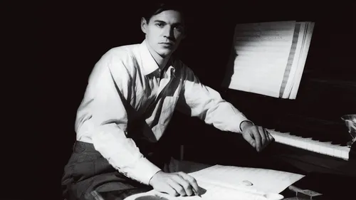 
				
					Nelson Pereira dos Santos fez dois filmes sobre Tom Jobim
				
				