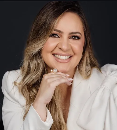 
				
					Caso Alanna Galdino: os cenários previstos no regimento do TCE para o julgamento
				
				
