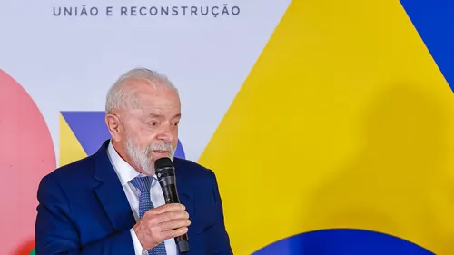
				
					Opinião: o preço da burocracia
				
				
