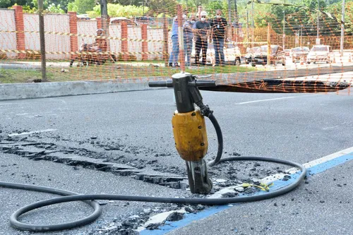 
				
					Paraíba tem média de 18 acidentes graves de trabalho por dia
				
				