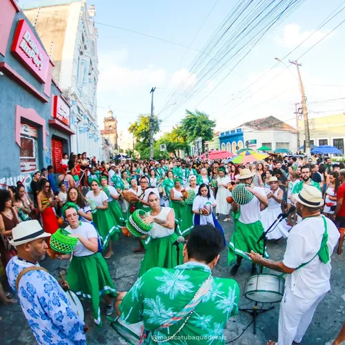 
				
					Tome Ladeira em João Pessoa
				
				