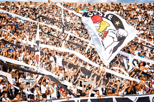 
				
					Treze ultrapassa o Campinense e lidera as assinaturas do Paraibano 2025 no Jornal da Paraíba
				
				