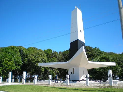 
				
					Turismo do Sono: João Pessoa está entre as cidades mais buscadas para descanso
				
				