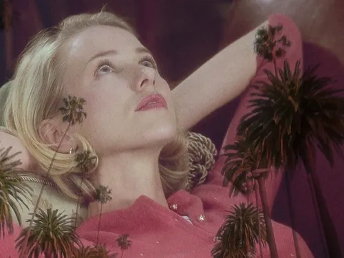 
				
					Twin Peaks, Mulholland Drive e mais: obras para conhecer David Lynch, por ordem de estranheza
				
				