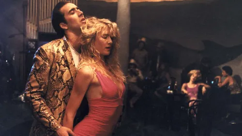 
				
					Twin Peaks, Mulholland Drive e mais: obras para conhecer David Lynch, por ordem de estranheza
				
				