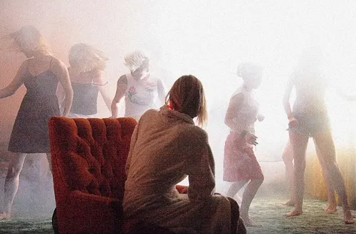 
				
					Twin Peaks, Mulholland Drive e mais: obras para conhecer David Lynch, por ordem de estranheza
				
				