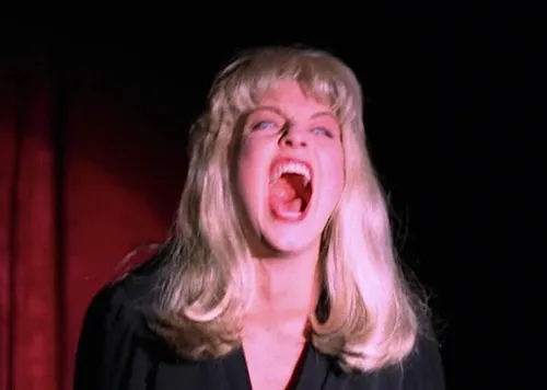 
				
					Twin Peaks, Mulholland Drive e mais: obras para conhecer David Lynch, por ordem de estranheza
				
				