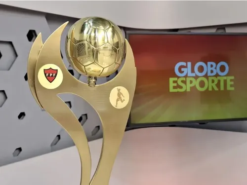 
				
					Última rodada do Paraibano 2025 tem todos os jogos valendo algo; veja a matemática de cada clube
				
				