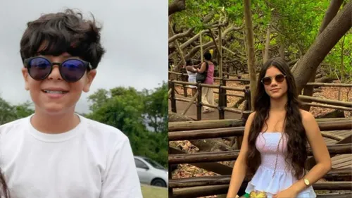 
				
					Acidente com ônibus escolar: entenda causas e saiba quem são as vítimas
				
				