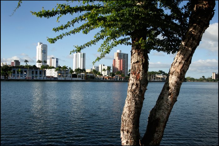 Campina Grande completa 162 anos em meio à expansão urbana e desafios no trânsito