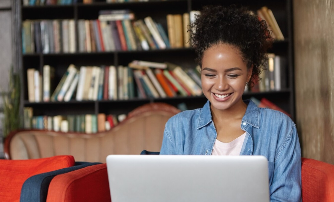 10 profissões para você conhecer antes de escolher um curso de ensino superior