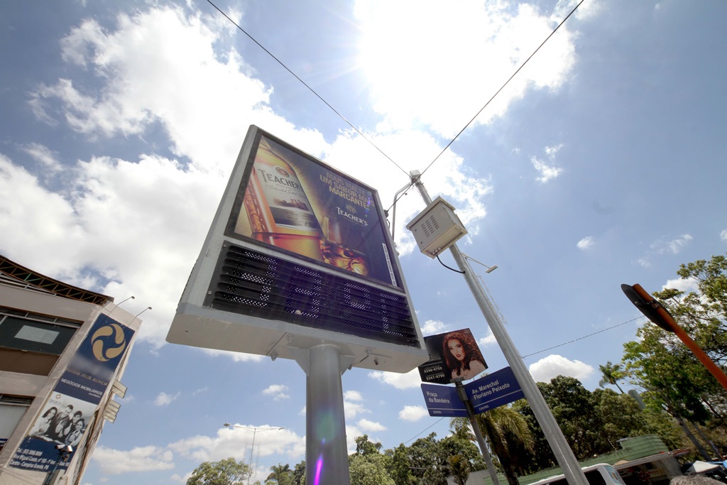 Paraíba terá temperaturas de até 38°C durante feriadão de Nossa Senhora Aparecida; veja previsão