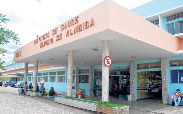 Defensoria Pública questiona fim de plantões noturnos em hospitais de Campina Grande
