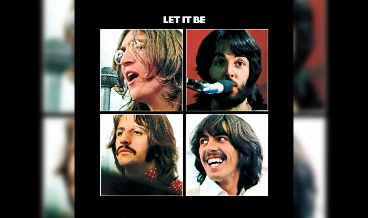 55-anos-depois-Let-It-Be-ainda