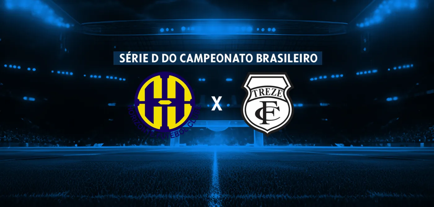 Imagem destaque