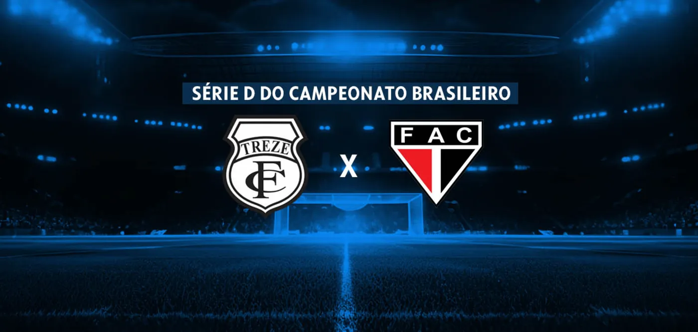 Imagem destaque