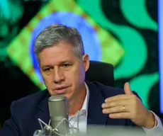 À CBN, ministro Paulo Texeira nega 'corte' no Garantia Safra da PB: "O que existe é fiscalização"