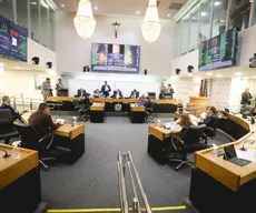 Janela partidária: 18 dos 36 deputados trocam de partido na ALPB; veja mudanças