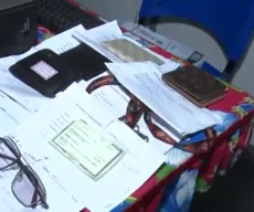 Achados e perdidos: veja o que público perde no Parque do Povo no São João 2025 de Campina Grande