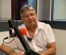 Aldeone comemora vitória do Sousa com provocação ao presidente do Campinense