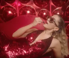 Anitta afirma ter cancelado show em Campina Grande por estar com infecção bacteriana severa