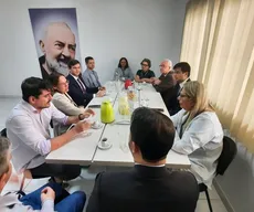 Após inspeção, João Pessoa avalia expandir parceria com Hospital Padre Zé