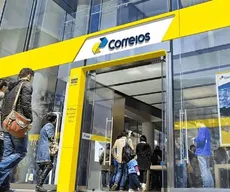 PF cumpre mandado de busca e apreensão em investigação de desvios de encomendas dos Correios