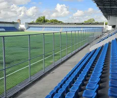 Tragédia, finais de Paraibano e reerguimento do Botafogo-PB marcam história do Estádio da Graça