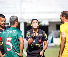 Assembleia aprova projeto que promove a igualdade de gênero na arbitragem esportiva na Paraíba