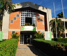 IFPB prorroga inscrições para cursos superiores até 25 de junho