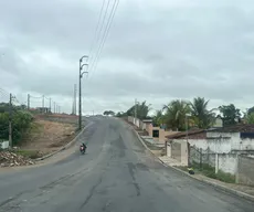 Avenida em Campina Grande é liberada sem sinalização; especialista alerta sobre perigos