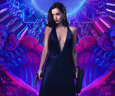 ‘Bailarina - do universo de John Wick’, estreia nos cinemas da Paraíba