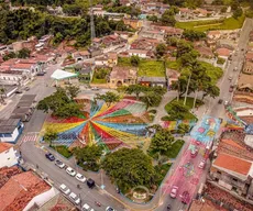Bananeiras e mais seis cidades firmam TACs com MP para realização dos festejos juninos