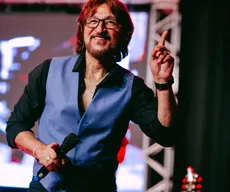 Bee Gees Alive em Campina Grande
