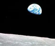 As tais fotografias...