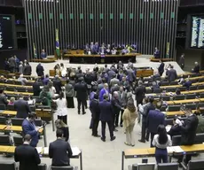 Câmara aprova cancelamento on-line de contribuição sindical; veja votos dos paraibanos