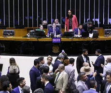 Câmara aprova projeto que cria 18 vagas de deputados; Confira voto da Paraíba