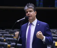 Caso Desk: TJPB reduz penas de Ruy Carneiro por peculato e lavagem de dinheiro