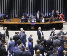 Câmara aprova urgência para projeto que derruba aumento do IOF; veja como votaram os paraibanos