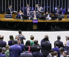 Câmara suspende ação penal contra deputado Ramagem; saiba como votou a bancada da Paraíba