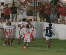 Campeonato Paraibano Sub-20 2025: conheça as equipes, o regulamento e a tabela do estadual