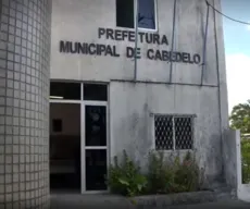 Juíza suspende medida da Prefeitura de Cabedelo para anular contrato da Lemon