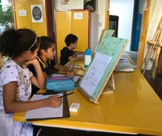 Cearte-PB abre mais de 2,7 mil vagas gratuitas em cursos de arte; veja como se inscrever