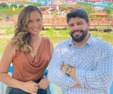 Cobertura de São João 2025 da Rede Paraíba terá programas e telejornais especiais