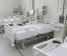 Com alta de síndromes respiratórias, Saúde da Paraíba determina ampliação de leitos pediátricos
