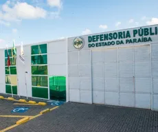 Concurso da Defensoria Pública da Paraíba: edital, inscrição, vagas