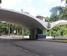 UFPB divulga edital com 1.250 vagas para cursos de graduação a distância