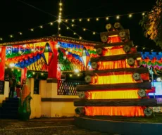 São João 2026 de Bananeiras abre inscrições para casamento coletivo