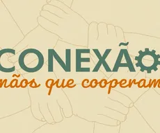 Cooperativismo muda realidade de agricultores e recicladores na Paraíba