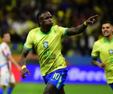 Copa do Mundo 2026: veja as seleções já classificadas para o torneio